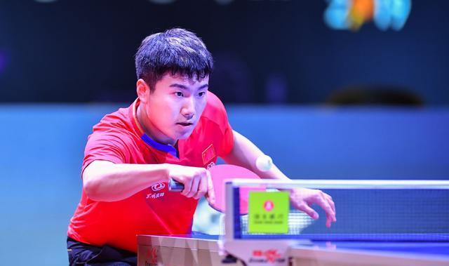 或许可以让 或许可以让