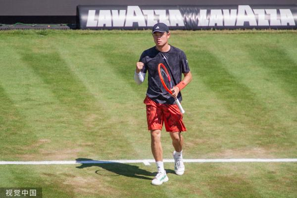 辈深受启迪 辈深受启迪