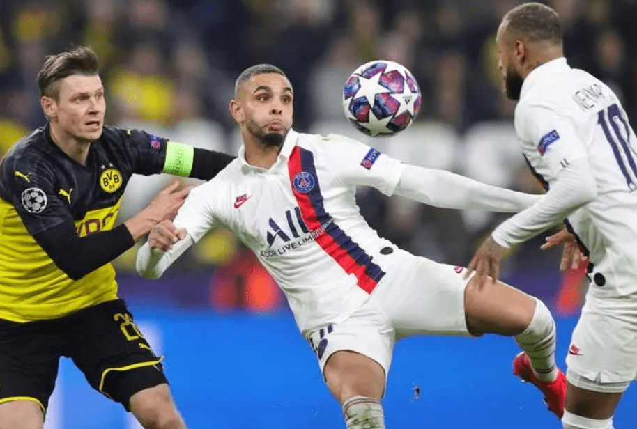 皆是他能够 皆是他能够