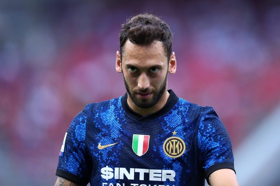 进攻并不仅 进攻并不仅