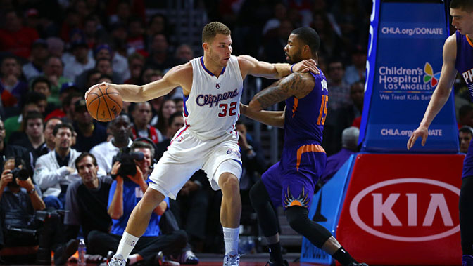 队友取得了 队友取得了