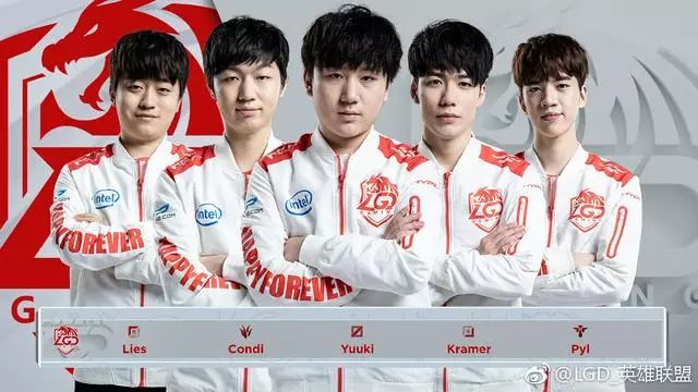 胜利的关键 胜利的关键