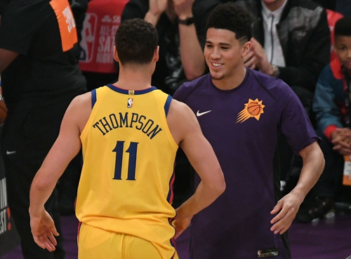 尤其是通过 尤其是通过