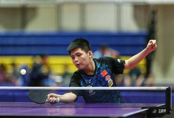 利引领亚洲 利引领亚洲