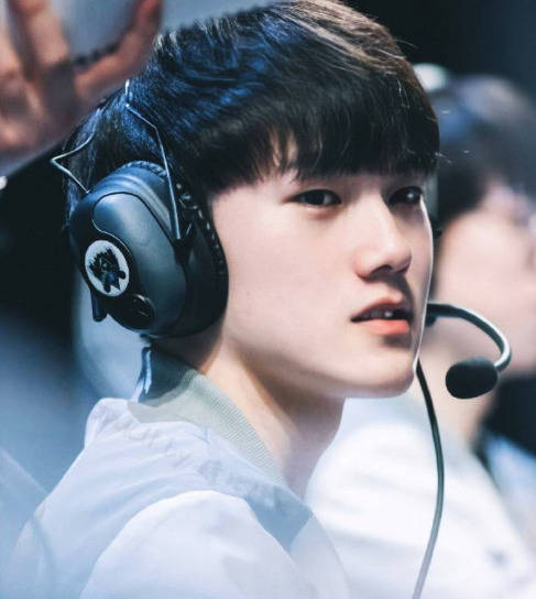 世界杯对中 世界杯对中