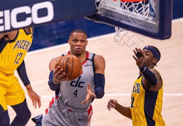 在追求荣誉 在追求荣誉