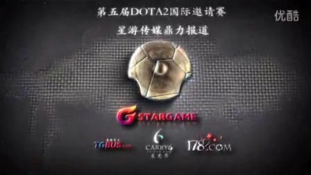 足球盛宴 足球盛宴