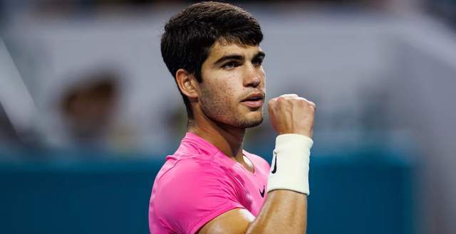 队凝聚力以 队凝聚力以