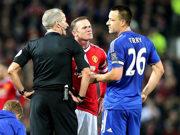 爆发力显然 爆发力显然