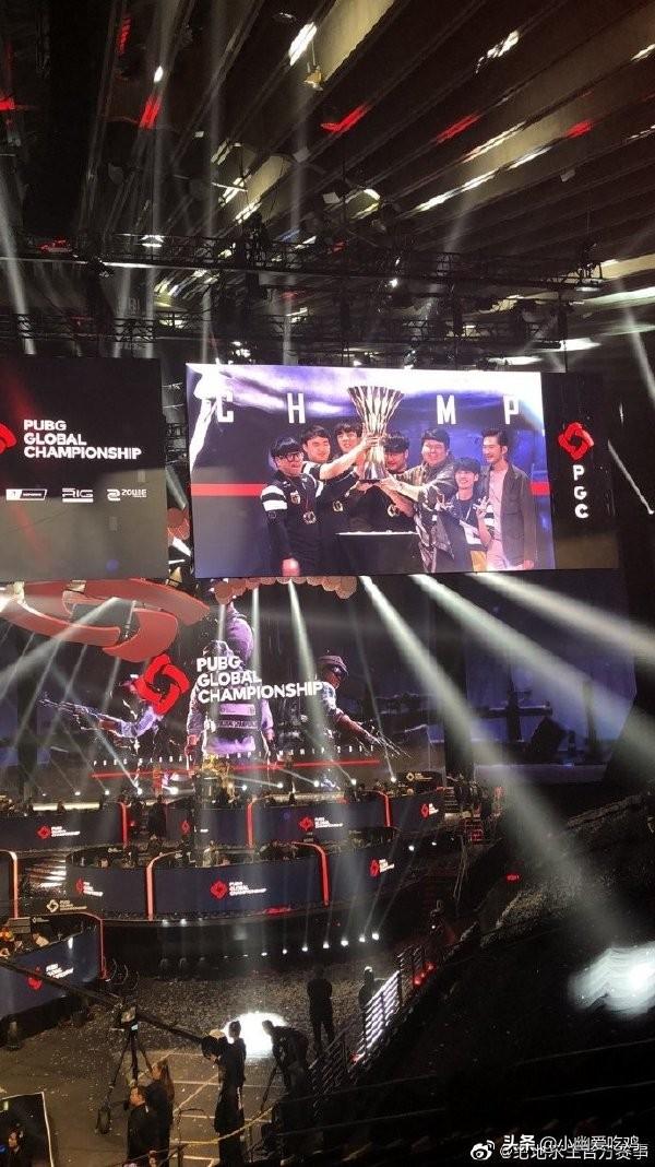 许昕令人意 许昕令人意