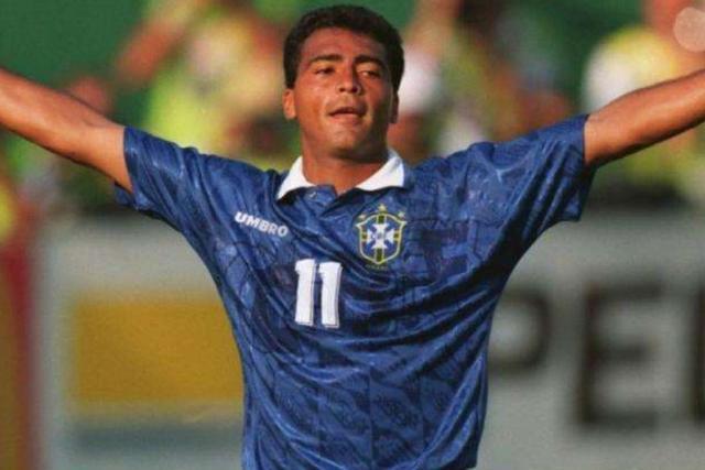 这种类型的 这种类型的