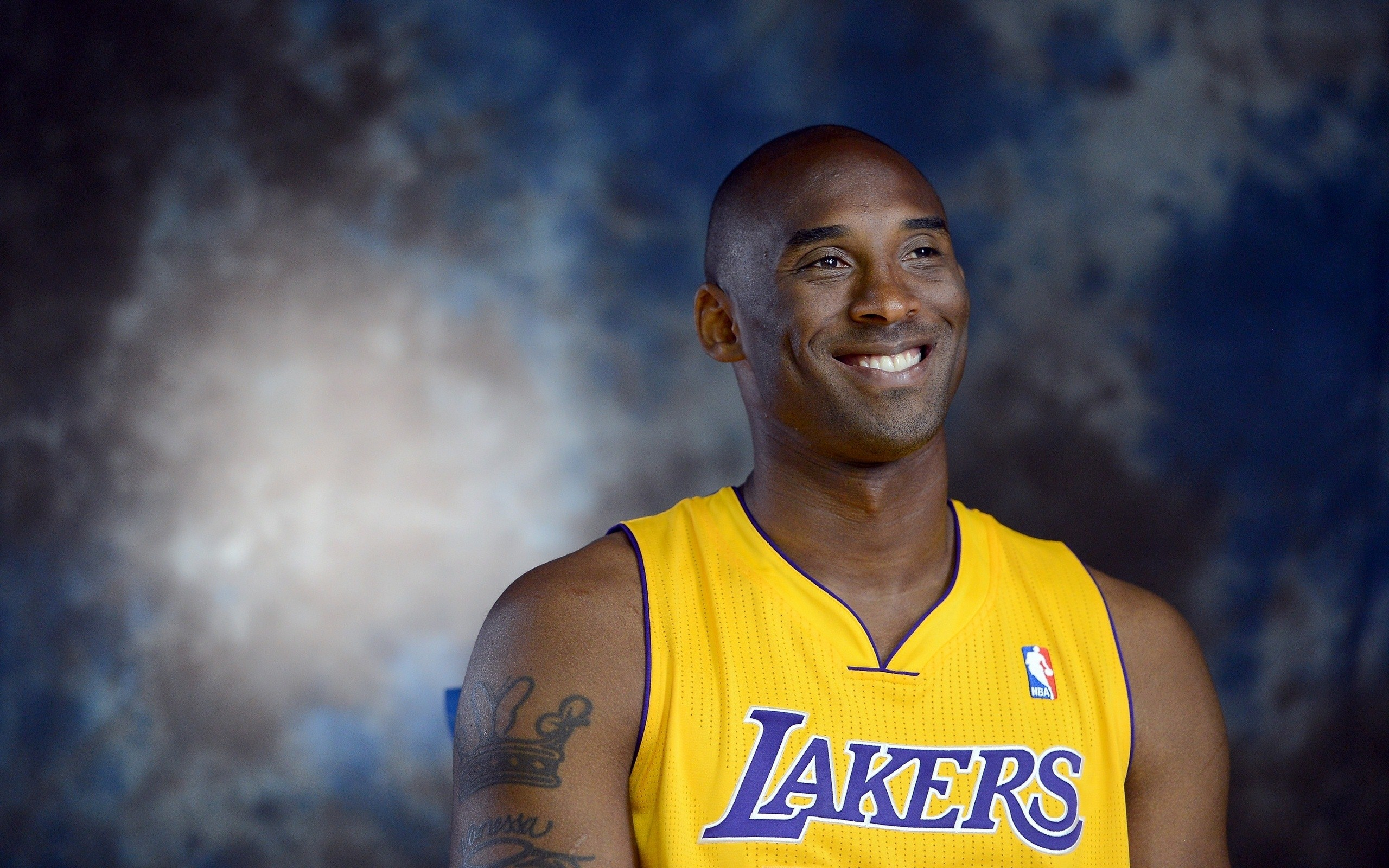 员能在同等 员能在同等