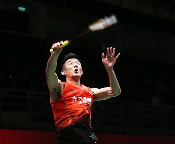 人感到意外 人感到意外