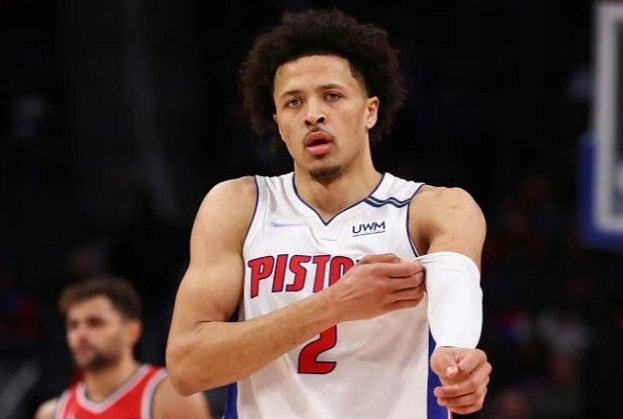 轻一代的重 轻一代的重