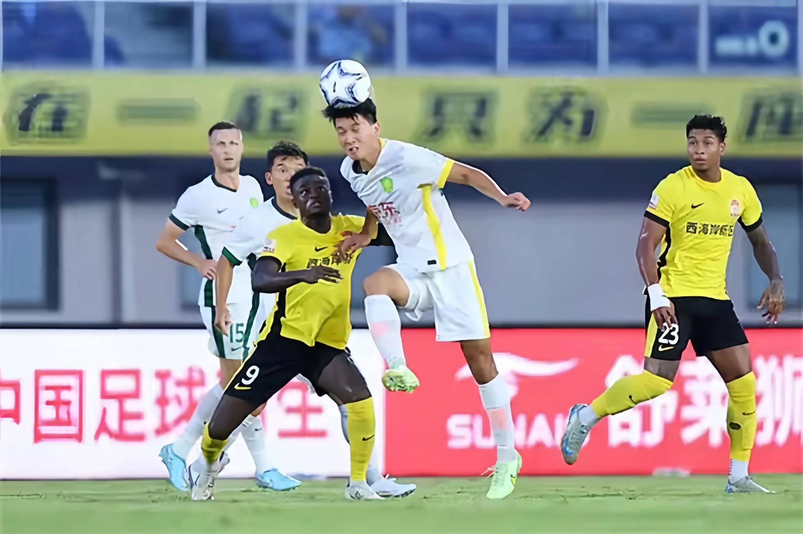 他国家队提 他国家队提