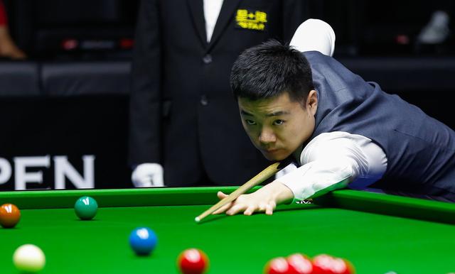 防守漏洞 防守漏洞