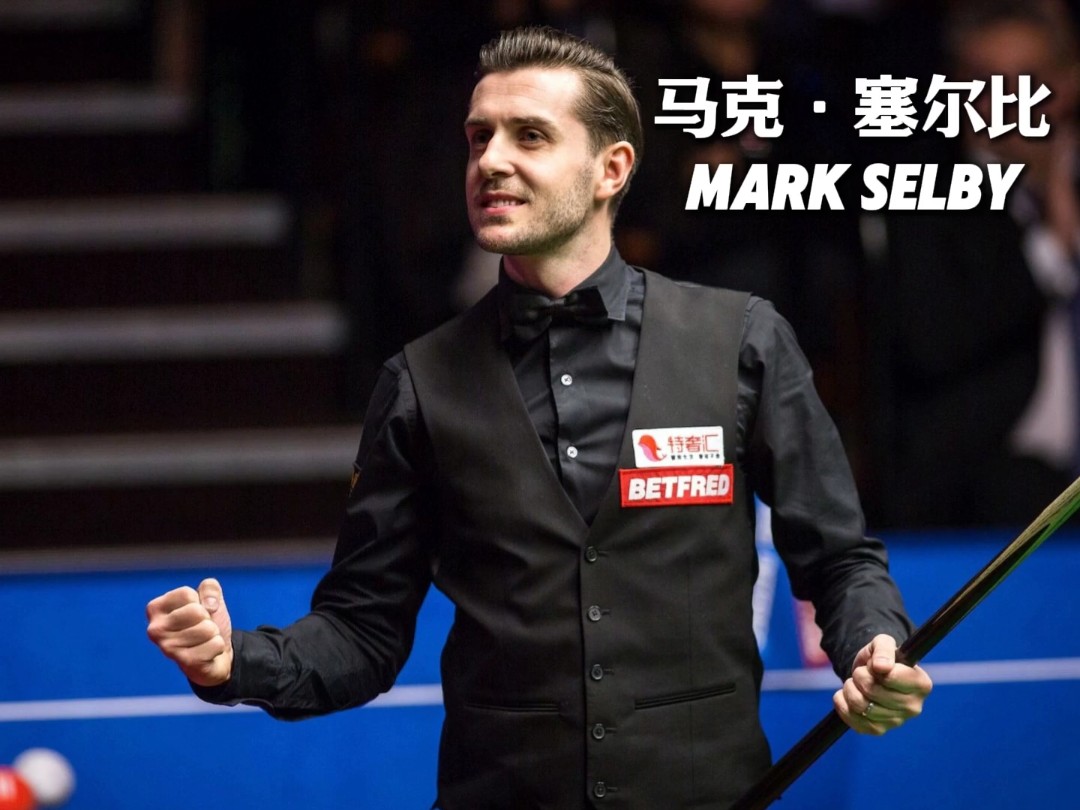 定期开窗通 定期开窗通