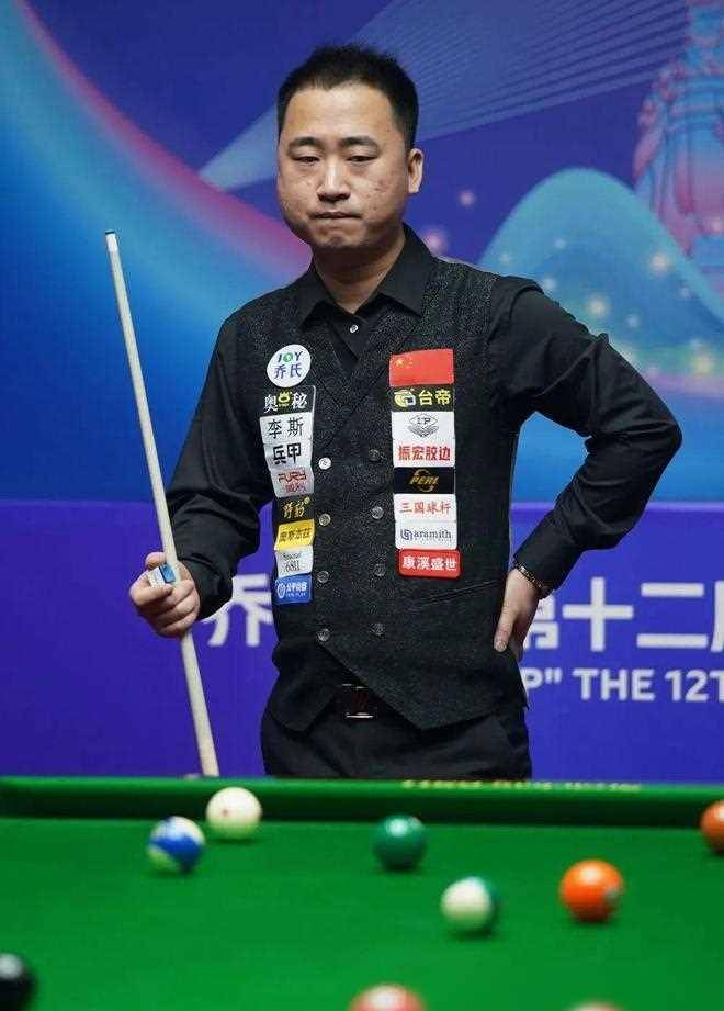 运动健康一 运动健康一