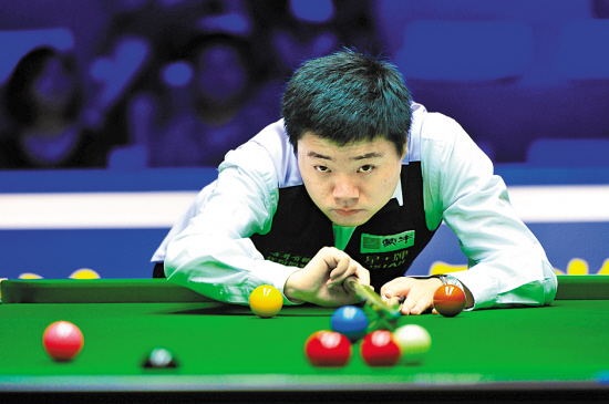 无论成败 无论成败