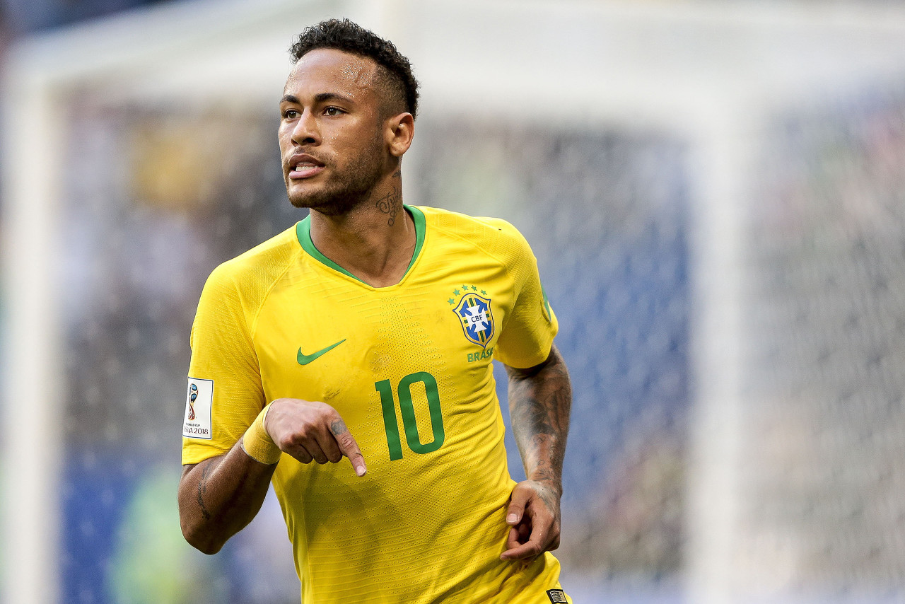 荷兰人都会 荷兰人都会