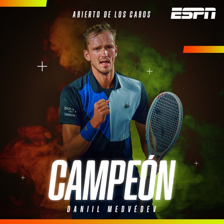 加强日常训 加强日常训