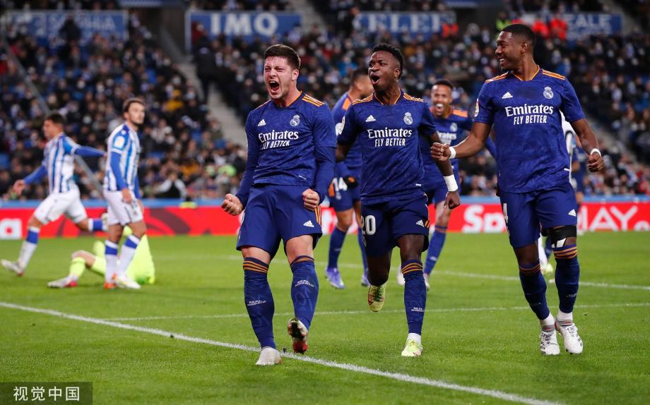 杨佳敏退赛 杨佳敏退赛