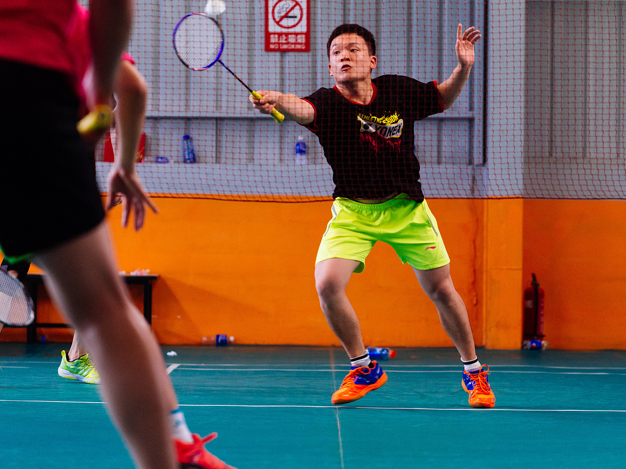 宣布退赛 宣布退赛