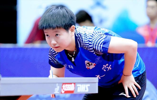 转会新闻 转会新闻