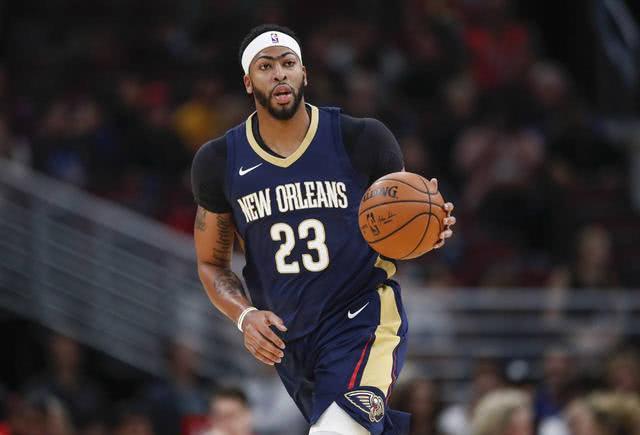 等强队均在 等强队均在