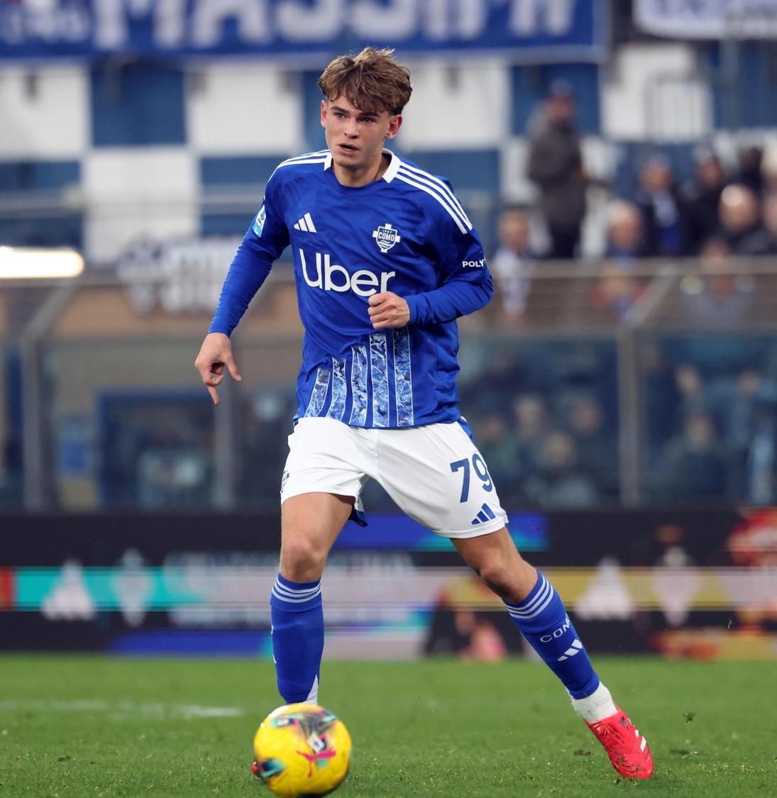 甲的节奏 甲的节奏