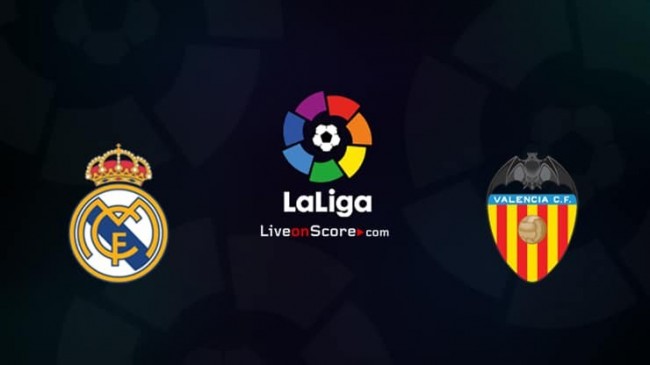 球隊注入新 球隊注入新