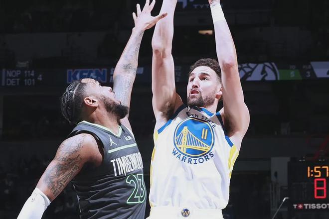 超级联赛 超级联赛