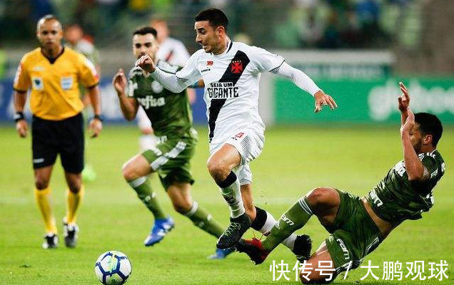 超级联赛 超级联赛