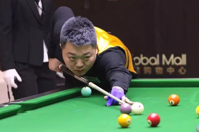 这两个瞬间 这两个瞬间