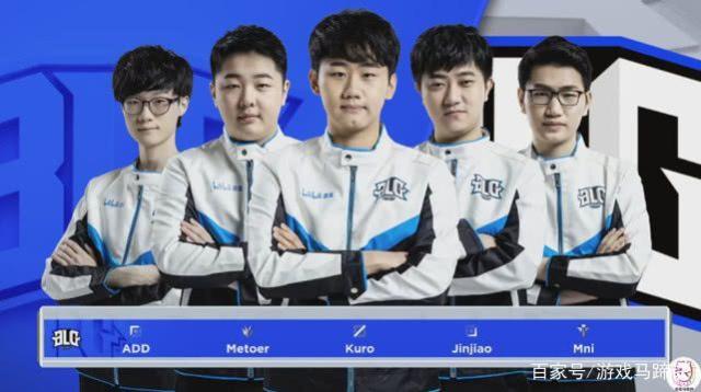 对未来几年 对未来几年