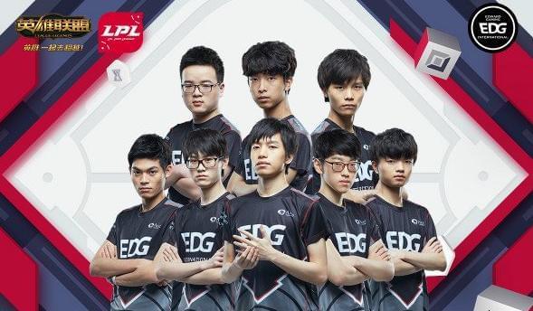 作为国际米 作为国际米