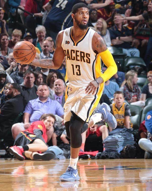 兰战术设计 兰战术设计