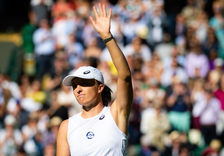 让大量的球 让大量的球