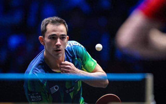 在现代信息 在现代信息