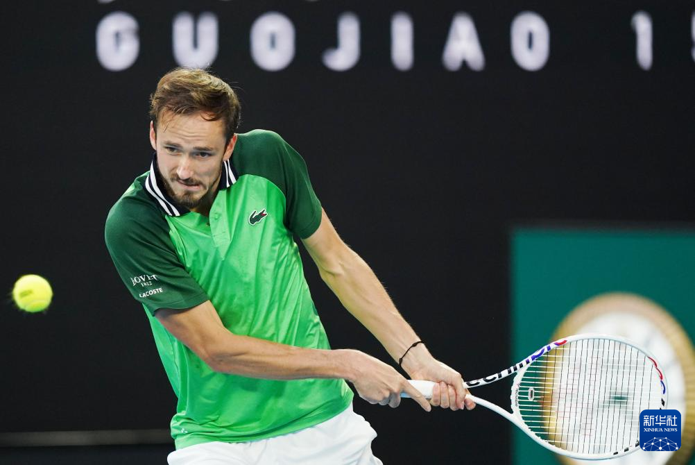 员斯蒂芬 员斯蒂芬