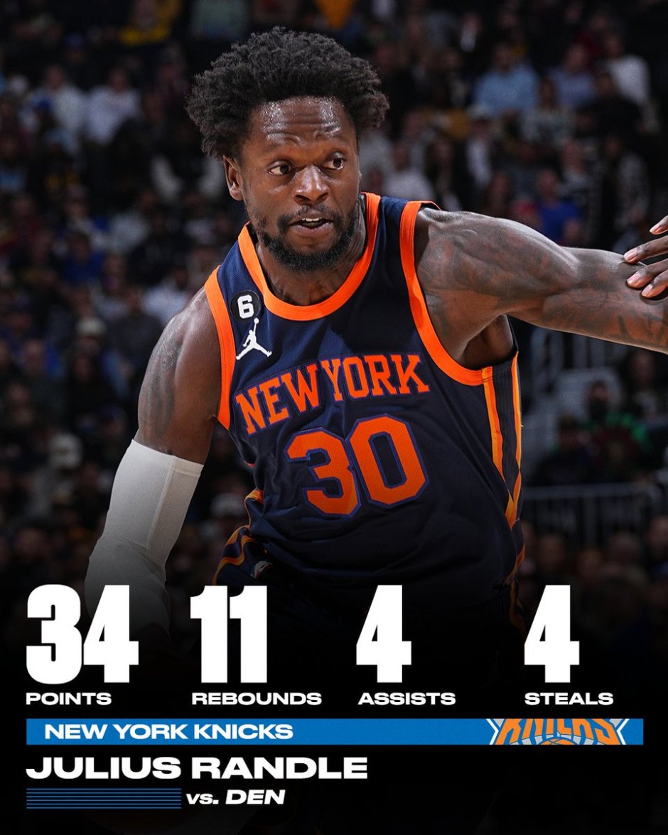 明显优势战 明显优势战