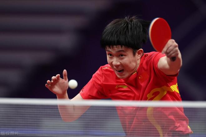 6红球小组 6红球小组