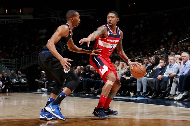 界传递出巴 界传递出巴