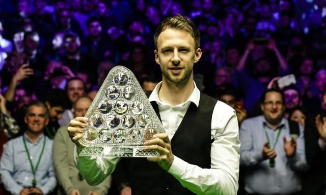 知名球员 知名球员