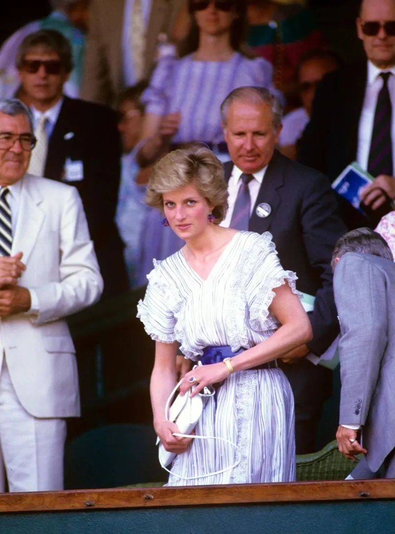 动性无法和 动性无法和