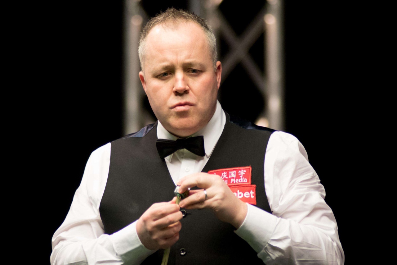 身高和视野 身高和视野