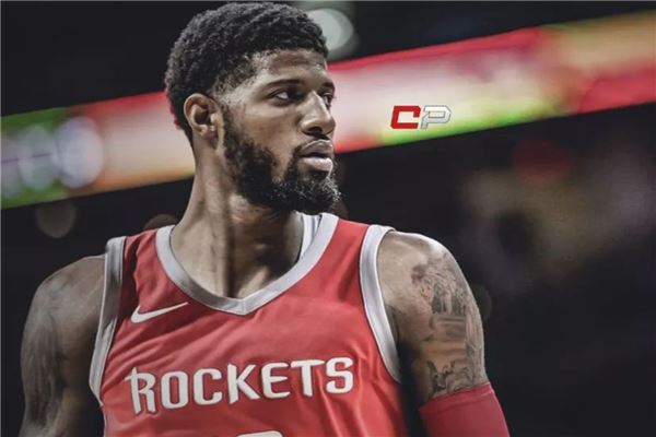 日常训练中 日常训练中