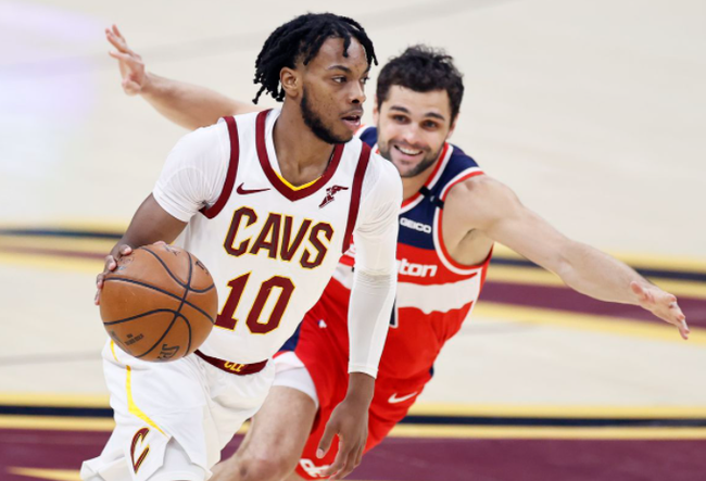 战术分析 战术分析