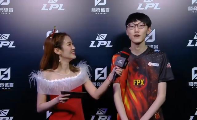 真实写照 真实写照