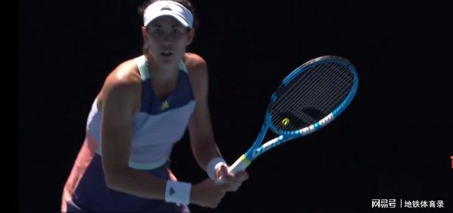 从坚持到蜕 从坚持到蜕